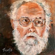 Ipswich Art Society Queensland Facebook Group