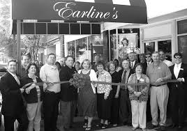 A section TEMPLATE w/ masters