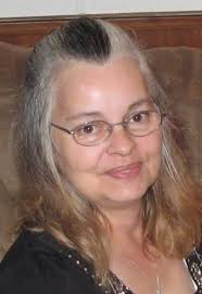 Search Sandra Laird Obituaries and Funeral Services