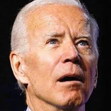 Alternative ways to smoke a pork butt?