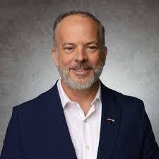 Brian Mikos's Instagram, Twitter & Facebook