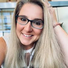 I sent a letter to the Green Cove Springs Vice Mayor regarding claims that  the City needed $33 Million for the electric Department in the next five  years to meet our growth