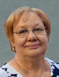 Obituary information for Gene McClellan