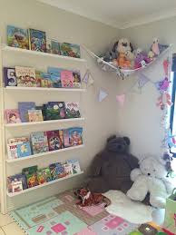 ✅ free shipping on many items! Kids Toy Hammock Cheaper Than Retail Price Buy Clothing Accessories And Lifestyle Products For Women Men