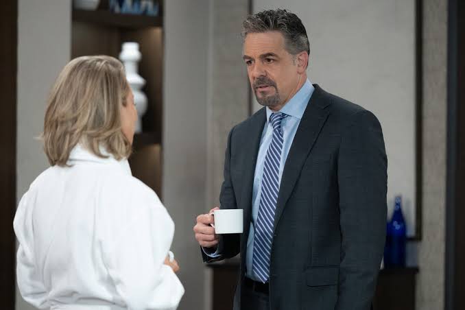 General Hospital star set to be killed off this fall: report | The Independent