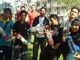 Kolej kediaman 12, jalan universiti, universiti malaya, kuala lumpur universiti malaya 62500. Lagu Kolej Kediaman Ke 12 Um By Hazeem Wachacha