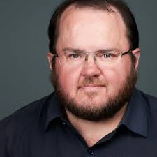 After an incredible 4.5 years at Xero I'm excited to announce what I've  been working