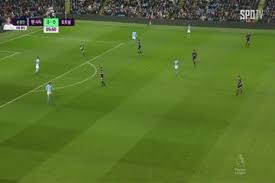 Gif 이미지 선택 후, 초 단위로 애니메이션을 압축하세요! í† íŠ¸ë„˜ì˜ ì „ë°©ì••ë°•ì— ìŠ¹ë¦¬í•œ ë§¨ì‹œí‹°ì˜ íƒˆì••ë°•