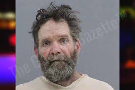 GBI: Man accused of brutal triple homicide taken into custody after 24 hour  manhunt — Featured