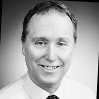 30+ "Hans Seitz" profiles