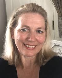 Dee Davis, Clinical Social Work/Therapist, Clarkston, MI, 48348