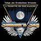 Southern Sky - A Tribute to the Eagles event in Lexington, SC
