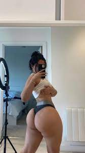 Reddit