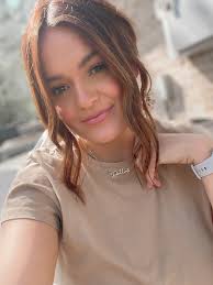 Professionals in Clarksville, IN