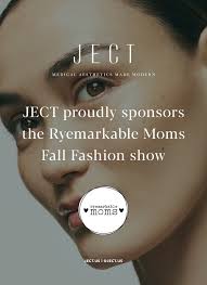 Interview with Ryemarkable Robin Latimer, a 3rd generation Rye resident