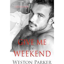 Amazon.com: Follow You Anywhere eBook : Parker, Weston: חנות קינדל