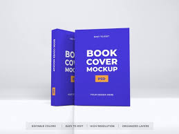 Search for laptop mockup in these categories. Free Psd Creative Notepad Mockup