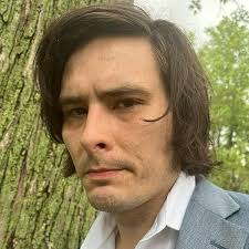 Heartbroken In WNY: 51 Sad Love Poems: Bauerle, Adam Michael:  9798853998612: Amazon.com: Books