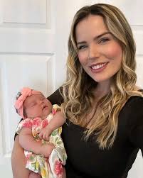 1/5/23 Happy Birthday Bridget …. At the V !!