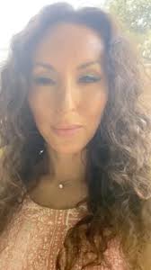 🔥 It’s sweltering out… so why is the Cornwall town pool empty this summer?  The answer was costing taxpayers thousands. I’ll show you why and what’s  next