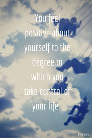 New Blog This Personal Power Formula Will Change Your Life Http Budurl Com Hy9d Brain Tracy Quotes B How Are You Feeling Brian Tracy Brian Tracy Quotes