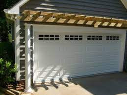 Garage door repair pro denver are pioneers in the garage door services industry. Garage Door Parts Denver Doors By Nalley Of Lake Norman Inc