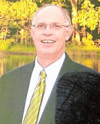 Storey wins GOP nod for Commissioner District 2; council incumbents also  advance
