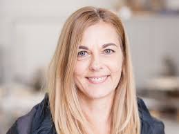 About — Modern Roots Design Build