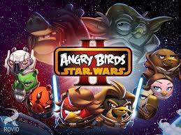 Maybe you would like to learn more about one of these? Angry Birds For Android Apk Download