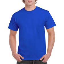 We did not find results for: Plain T Shirts 100 Cotton T Shirt Navy Blue Unisex T Shirt Biru Gelap Shopee Malaysia