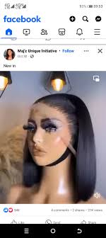 looking for recommendations were i can get this