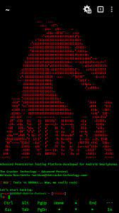 This can be done on an unmodified android device with shell access by querying the package manager for the apk path, or with apps such as amaze . Andrax V5r Descargar Para Android Apk Gratis