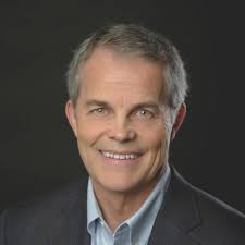 Ted Walters Email & Phone Number