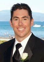 Jason Grogan Obituary (1973