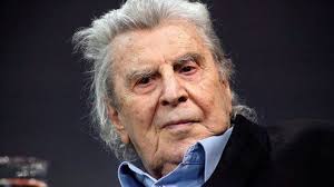 Δείτε τι ανακάλυψε ο χρήστης νίκος θεοδωράκης (nicktheodorakis) στο pinterest, τη μεγαλύτερη συλλογή ιδεών στον κόσμο. Q Rkgupjjusmrm