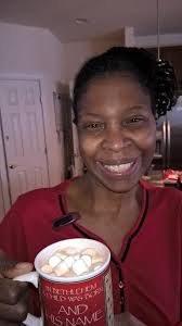 Gregory T. Morton Sr (@gregory_morton)