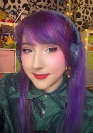 JETT X PHOENIX Y2K PART 3 day 123 until riot games pay attention to our  work 😂 the part 4 WILL BE COOOOLLLL. Dont hesitate to check our content It  will be