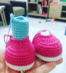 Merhabalar Biliyorsunuz Amigurumi Fiyatlari Yuksek Bulunuyor Oyuncakcidaki Oyuncaklarla Kiyaslaniyor Cogumuzda Olmustur Bu Du Oyuncak Amigurumi Instagram