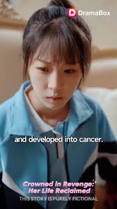 Mabel Reed, raised in an...