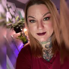 The Grove Tattoo Studio (@thegrovetattoostudio) • Instagram photos and  videos