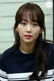 김영광♥진기주, 12시간 시간제 사랑에 '애틋'. 41 ì§„ê¸°ì£¼ Ideas Actresses Korean Actress Korean Actors