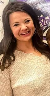 Nancy McClure Obituary