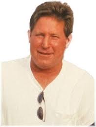 Tommy Eugene Mayfield Obituary