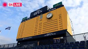 The british open will return to the world snooker tour for the first time in 17 years when it takes place in august at the morningside arena in leicester. Oiq6y Ruq Jcem