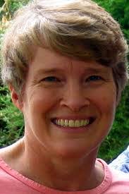 Martha Speir's Instagram, Twitter & Facebook