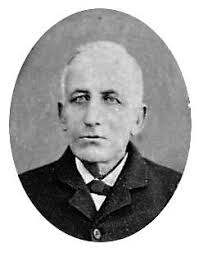 Timothy Herbert Dane. Ship Captains and Passengers Sailing into 1800s San  Francisco