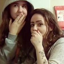 Stream Jade Wells music