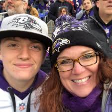 Remembering wilmington, OH graduates who passed away