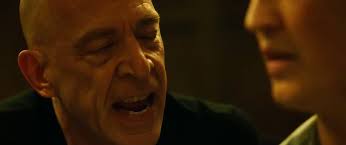 @AbbieKrinsky's video Tweet