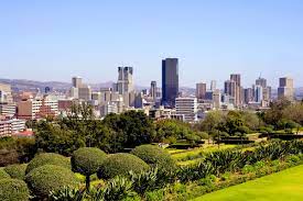 Pretoria (gauteng, south africa) forecast issued: Weather Forecast Pretoria South Africa Gauteng Free 15 Day Weather Forecasts Weather Crave